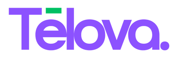 Telova